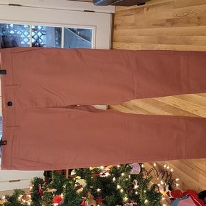 Goodfellow Slim Chinos